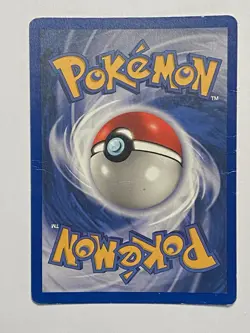 Pokemon TCG - Venusaur 15/102 - Holo Unlimited - Base Set Unlimited WOTC LP - Image 5