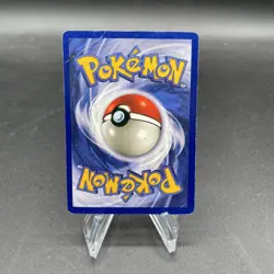 Venusaur - Holo - 15/102 Base Set - Pokemon TCG - 1999 - Image 4