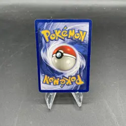 Venusaur - Holo - 15/102 Base Set - Pokemon TCG - 1999 - Image 5