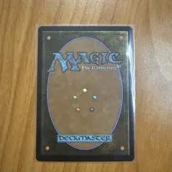 Overprotect - N/M - Bloomburrow - MTG Magic The Gathering Card - Image 2