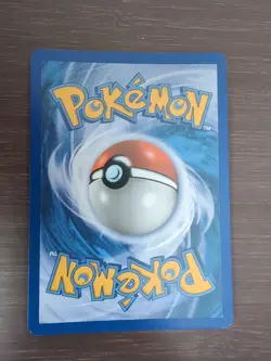 Pokemon TCG Articuno Holo Card 27/99 Next Destinies Reverse Holo - Image 3