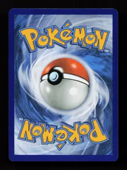 Latios 41/73 Reverse Holo Rare Shining Legends Pokemon Card - Image 2