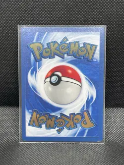 Charizard 4/102 Pokemon Celebrations Gold Metal Card Ultra Premium Collection NM - Image 2