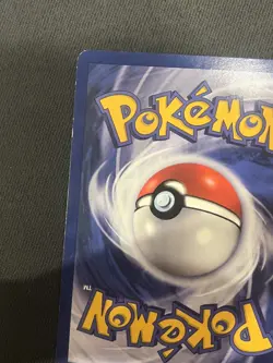 Pokemon Mewtwo TCG Black Star Promo Card 14 WOTC Retro Excellent Condition - Image 3