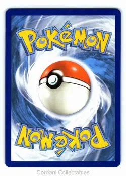 Oddish 6/214 - Unbroken Bonds - Reverse Holo Pokemon Card - Near Mint - Image 2