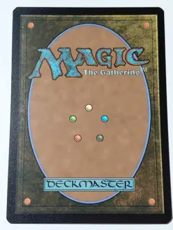 Twilight Diviner Lorwyn Eclipsed Foil - Image 2