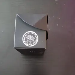 Magic: The Gathering Secret Lair Heads I Win, Tails You Lose Foil Commander Deck - Image 4
