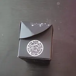 Magic: The Gathering Secret Lair Heads I Win, Tails You Lose Foil Commander Deck - Image 5