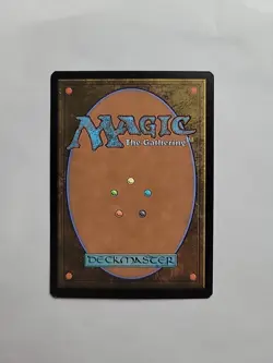 MTG - Elesh Norn, Mother of Machines ONE- Regular Mythic #010 - Image 3