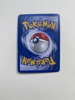Mew 10/92 Holo Stamp EX Createurs de Legende - Carte Pokemon Francaise MP - Image 3