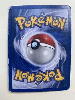 Mew 10/92 Holo Stamp EX Createurs de Legende - Carte Pokemon Francaise MP - Image 4