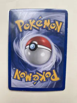 Magneti 59/92 Reverse Createurs de legendes Bloc Ex - Carte Pokemon FR - Image 3