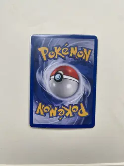 Magneti 59/92 Reverse Createurs de legendes Bloc Ex - Carte Pokemon FR - Image 4