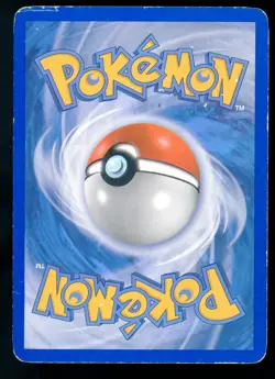 Magneton 22/92 Ex Legend Maker Reverse Holo Rare Stamp Pokemon Card - Image 2
