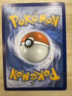 HO-OH GX (Full Art) #131/147 Sm-Burning Shadows Holo - Pokemon TCG - Image 2