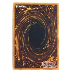 Double Spell LP Ultra Rare DR1-EN161 Yu-Gi-Oh! TCG See Photos - Image 2