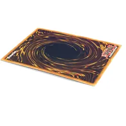 Double Spell LP Ultra Rare DR1-EN161 Yu-Gi-Oh! TCG See Photos - Image 4