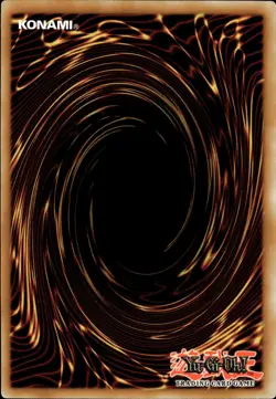 Fighting Flame Swordsman - Prismatic Secret Rare 1st Ed MP24-EN132 - LP - YuGiOh - Image 2