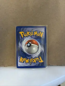 Armaldo 3/108 EX Power Keepers Stamped Set Reverse Holo Rare 2007 Pokemon Card - Image 3