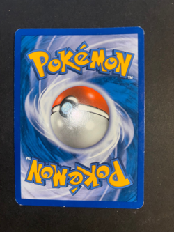 Carte Pokemon Monaflemit 13/108 Holo Reverse - Gardiens du pouvoir - Bloc Ex - Image 2