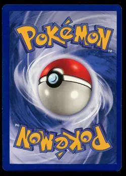 Pokemon Blastoise 2/102 Base Set Holo Rare 1999 Lightly Played Vintage Card - Image 2