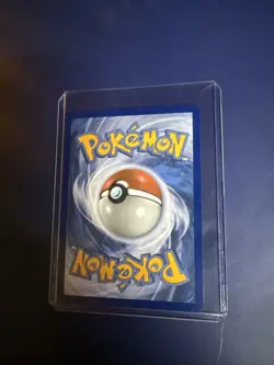 Reshiram & Zekrom GX Full Art Holo Card 222/236 Sm-Cosmic Eclipse Mint Condition - Image 3