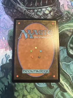 Roaming Throne - Lost Caverns of Ixalan - Magic: The Gathering Near Mint - Image 2