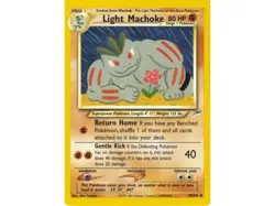 Pokemon NEO DESTINY UNLIMITED Choose Your Card! 2002 VINTAGE WOTC LP/MP ENGLISH - Image 5