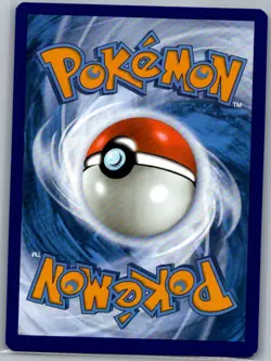 Blitzle - 195/182 SV04: Paradox Rift - Pokemon Card - NM - Image 2