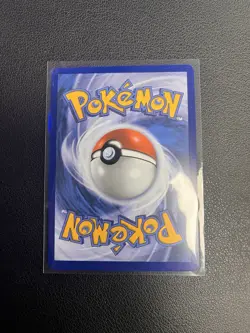 Drakloak 248/217 Ascended Heroes Pokemon Card NM pack fresh - Image 2