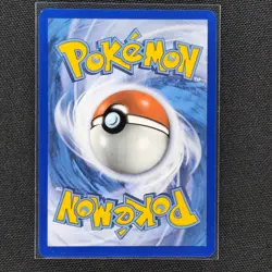 Mantine - SWSH026 - Holo Promo - Sword & Shield - Pokemon Card - NM/M - Image 2