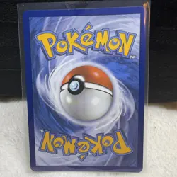Vulpix 138/132 SV10 M/NM Mega Evolution Holo FULL ART 2025 POKEMON TCG POKEMON - Image 2