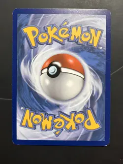 Pokemon Shroomish RC2/RC32 Generations Radiant Collection - Image 2