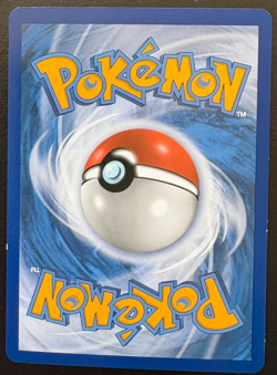Pokemon Altaria RC24/RC32 Generations Holo Foil Radiant Collection NM/LP - Image 2