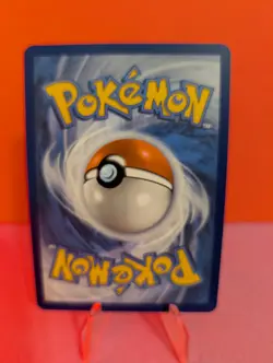 Dragapult EX 200/167 Ultra Rare Holo Pokemon TCG Twilight Masquerade - Image 2