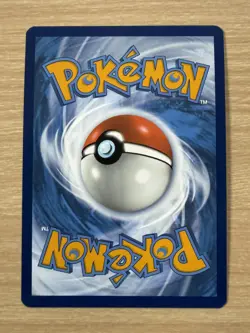 Pokemon TCG Cottonee 090/086 Illustration Rare - S&V White Flare English - NM/M - Image 2