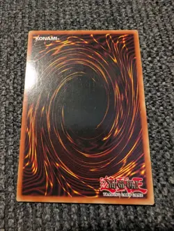 Call Of The Haunted 1st Edition PSV-012 Yu-Gi-Oh! Trading Card Game - Image 4