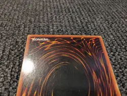 Call Of The Haunted 1st Edition PSV-012 Yu-Gi-Oh! Trading Card Game - Image 5