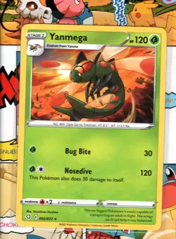 Pokemon TCG Shining Fates Holo & Rare & Reverse & Ultra Complete your Master Set - Image 4