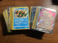 Pokemon TCG Shining Fates Hidden Fates Shiny Vault - Pick Your Card - Free Ship - Image 1