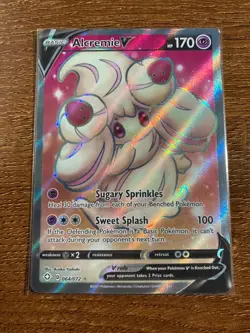 Pokemon TCG Shining Fates Hidden Fates Shiny Vault - Pick Your Card - Free Ship - Image 2