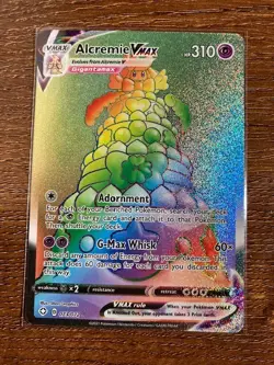 Pokemon TCG Shining Fates Hidden Fates Shiny Vault - Pick Your Card - Free Ship - Image 3