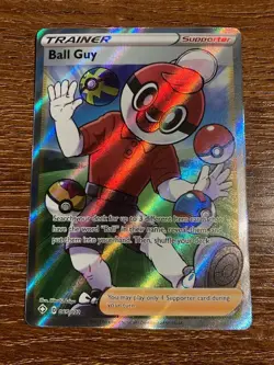 Pokemon TCG Shining Fates Hidden Fates Shiny Vault - Pick Your Card - Free Ship - Image 5