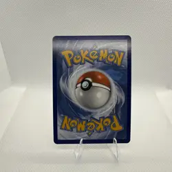 Holo Rillaboom VMAX SV106/SV122 Shiny Holo Rare Shining Fates Pokemon TCG - Image 2