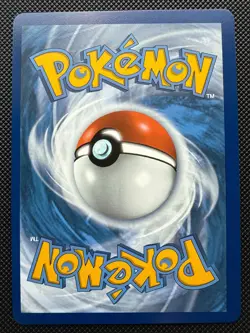 Shiny Rillaboom VMAX SV106/SV122 Ultra Rare Shining Fates Pokemon TCG NM - Image 2