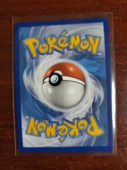 Pokemon TCG Rillaboom VMAX SV106/SV122 Shiny Holo Rare - Shining Fates - Image 2