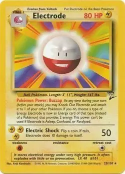 Pokemon - Base Set 2 - Common, Uncommon, Rare, & Holos - Image 4