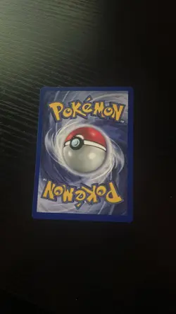 Pokemon Base Set 2 - Choose Your Card! 2000 Vintage WoTC - NM/LP - Image 5