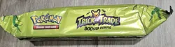 *RARE 2023 Pokemon Trick or Trade Booster Bundle - 120 pack Factory SEALED - Image 2