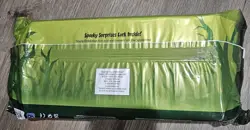 *RARE 2023 Pokemon Trick or Trade Booster Bundle - 120 pack Factory SEALED - Image 3